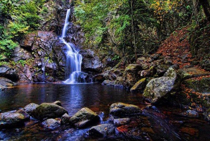 Muhteşem fotoğraflarla 81 ilimiz