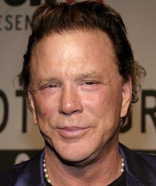 Estetik faciası ünlüler