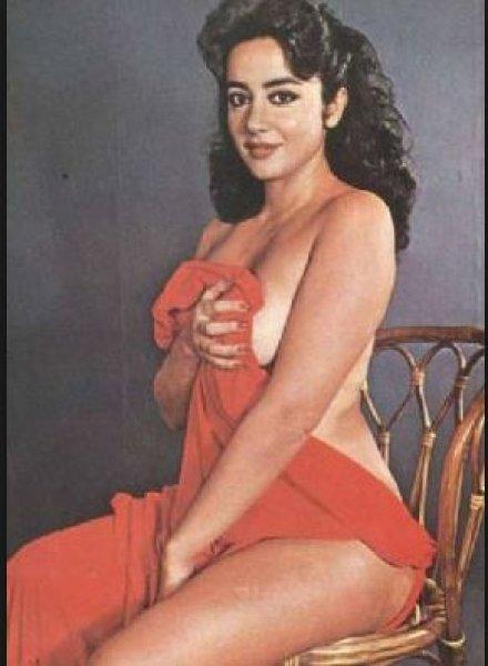 Yeşilçam'ın en cesur kadınları