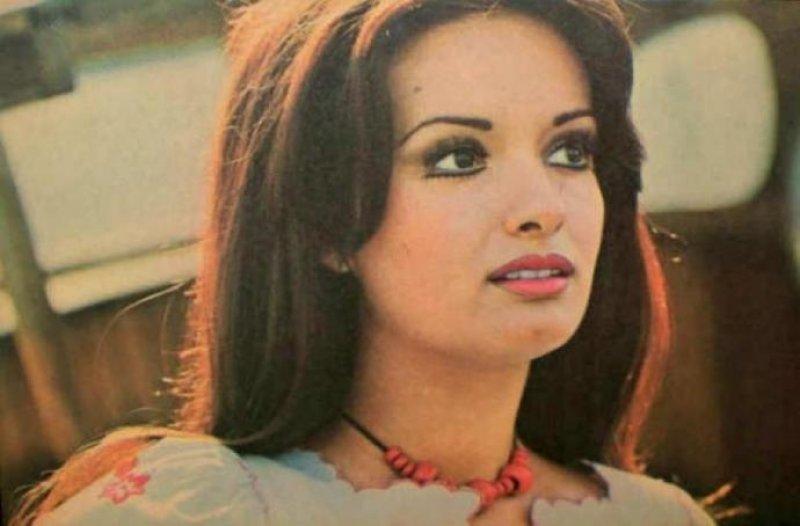 Yeşilçam'ın en cesur kadınları