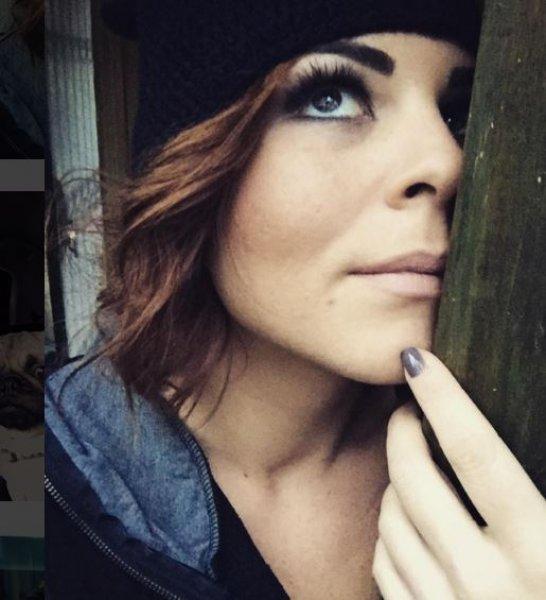 Pelin Öztekin ekranlara geri dönüyor