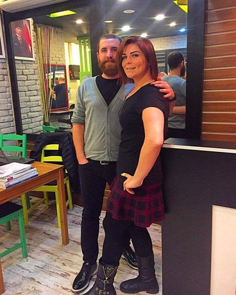 Pelin Öztekin ekranlara geri dönüyor