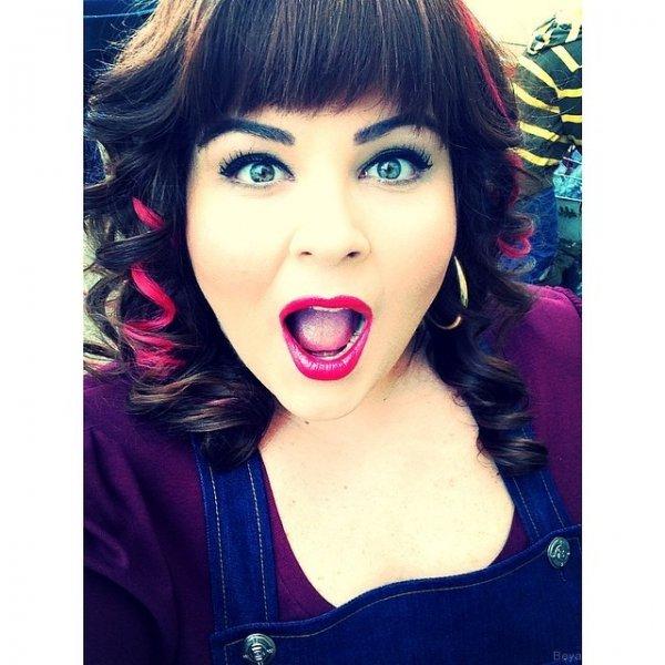 Pelin Öztekin ekranlara geri dönüyor