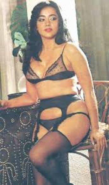 Yeşilçam'ın en cesur kadınları