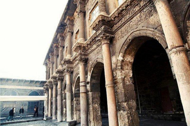 Muhteşem fotoğraflarla 81 ilimiz