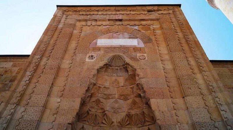 Muhteşem fotoğraflarla 81 ilimiz