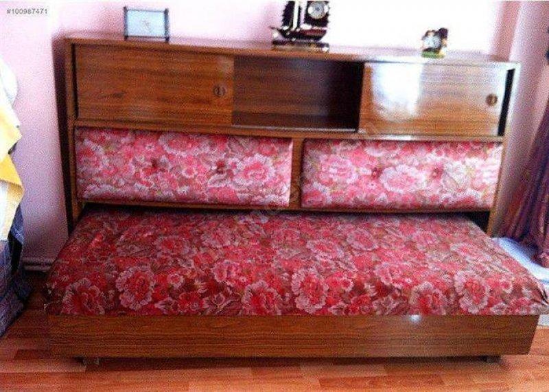 90'larda çocuk olmak