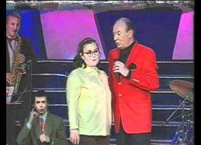 90'larda çocuk olmak