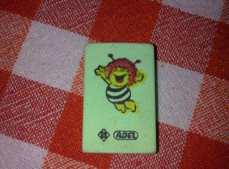 90'larda çocuk olmak