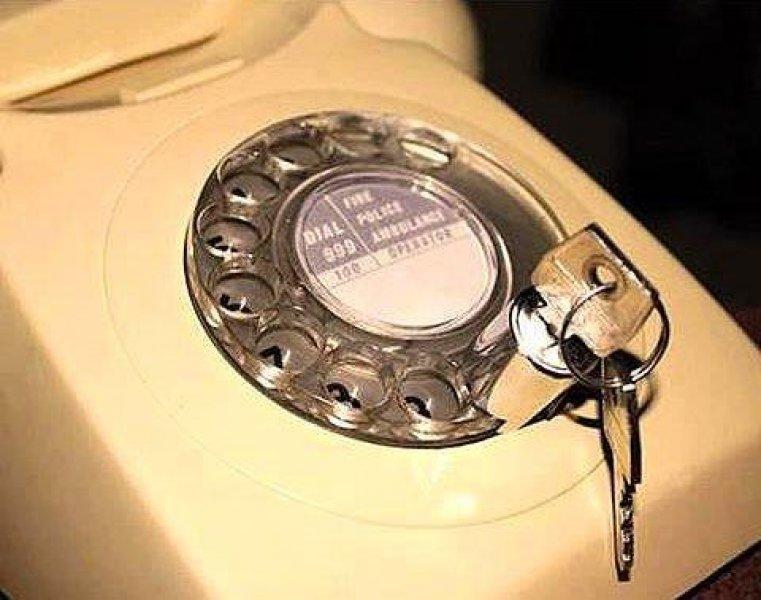 90'larda çocuk olmak