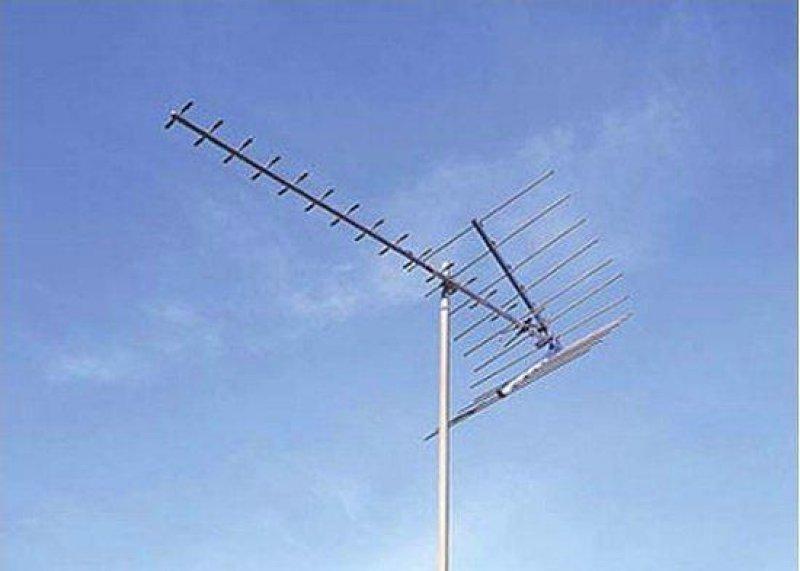 90'larda çocuk olmak