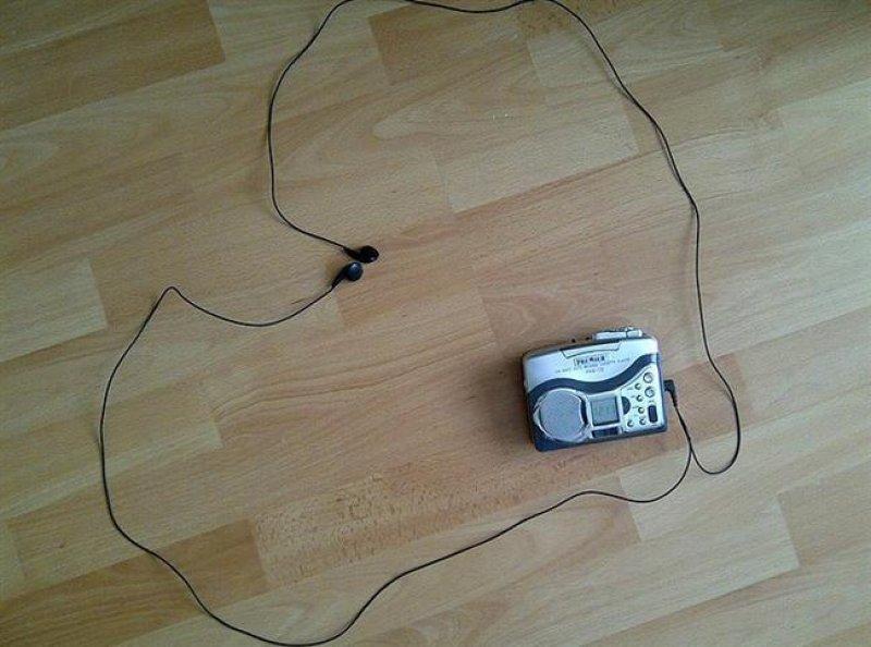 90'larda çocuk olmak