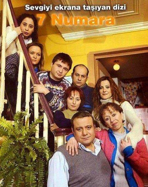 90'larda çocuk olmak