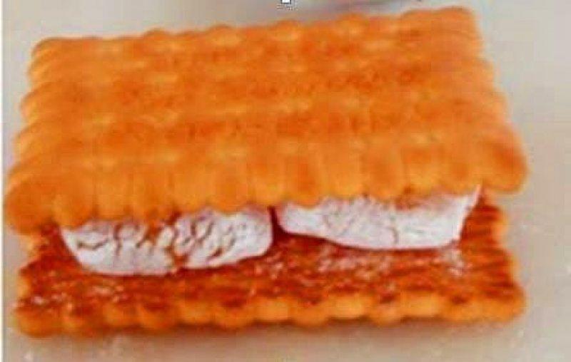 90'larda çocuk olmak