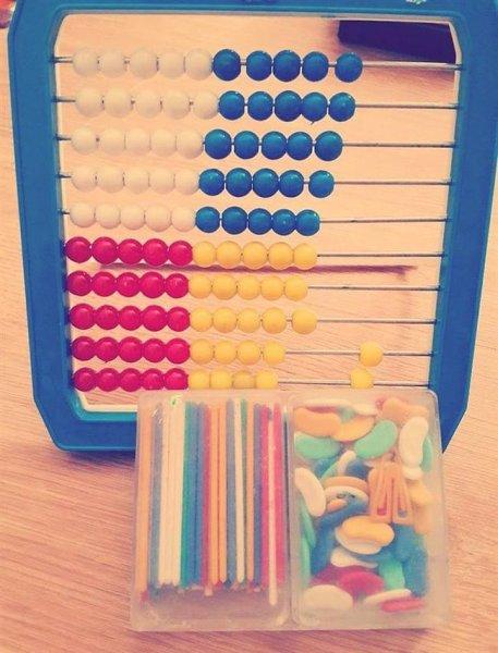 90'larda çocuk olmak