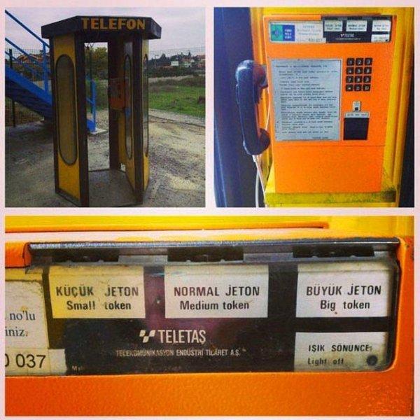 90'larda çocuk olmak