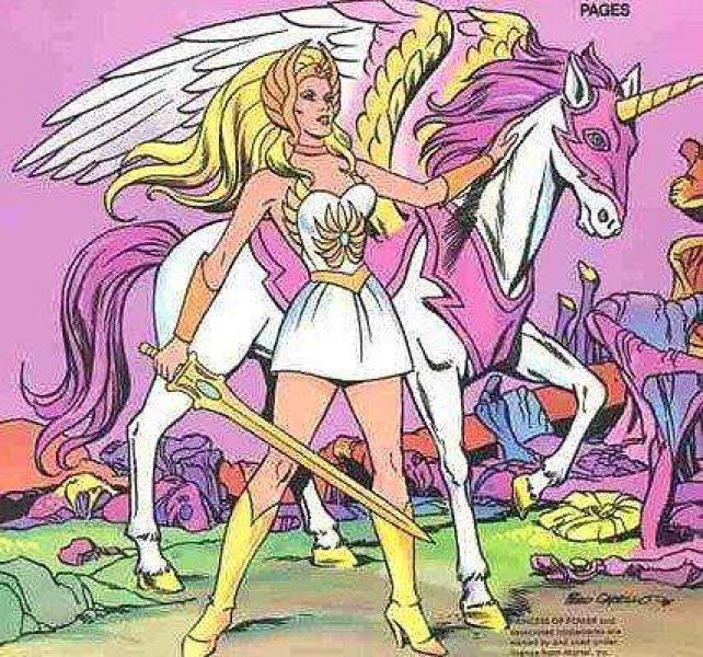 90'larda çocuk olmak