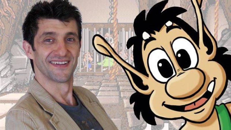 90'larda çocuk olmak