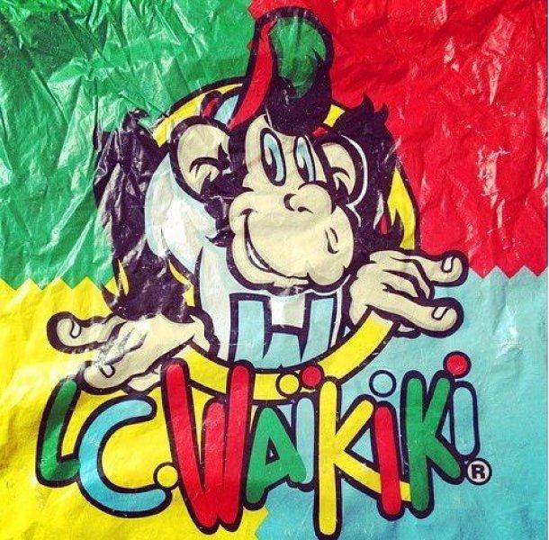 90'larda çocuk olmak