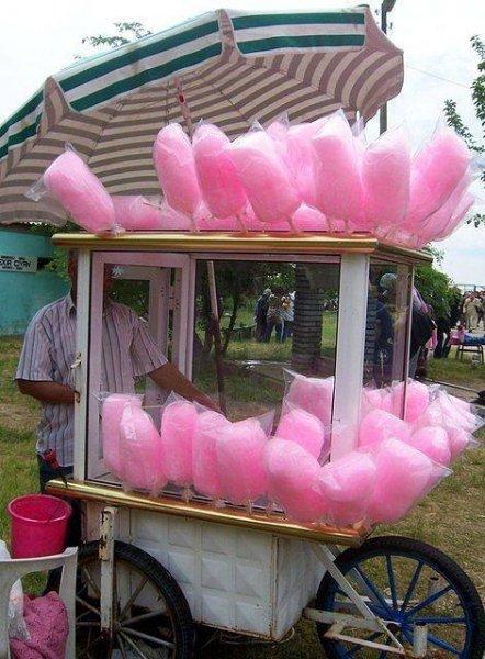 90'larda çocuk olmak