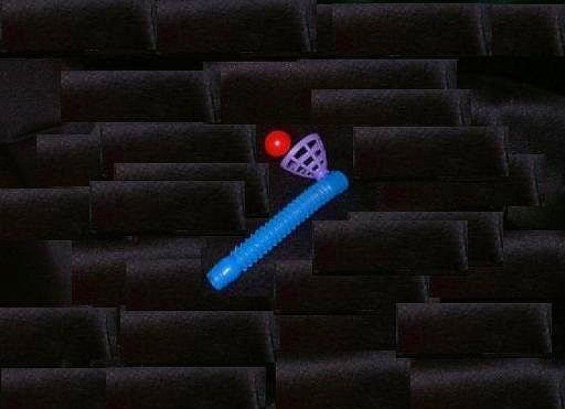 90'larda çocuk olmak