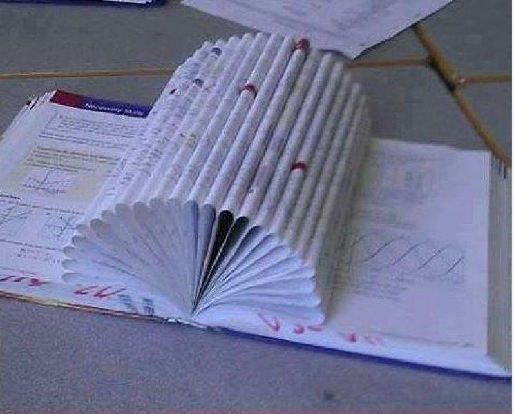 90'larda çocuk olmak