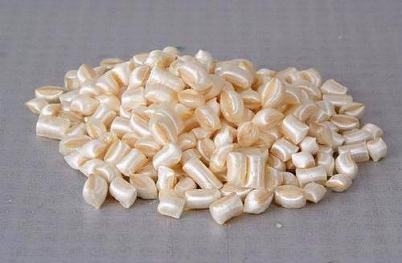 90'larda çocuk olmak