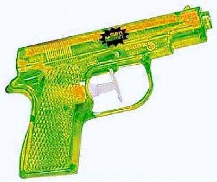 90'larda çocuk olmak