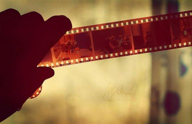 90'larda çocuk olmak