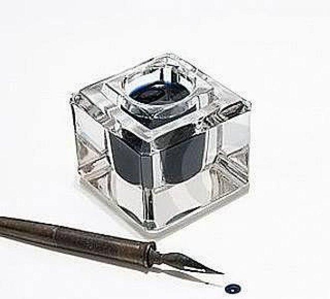 90'larda çocuk olmak