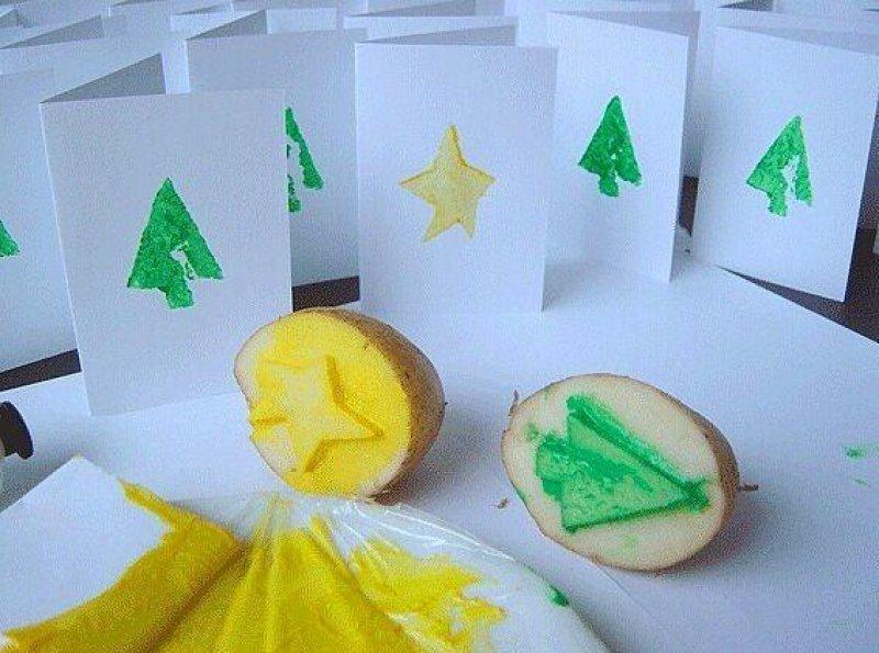 90'larda çocuk olmak