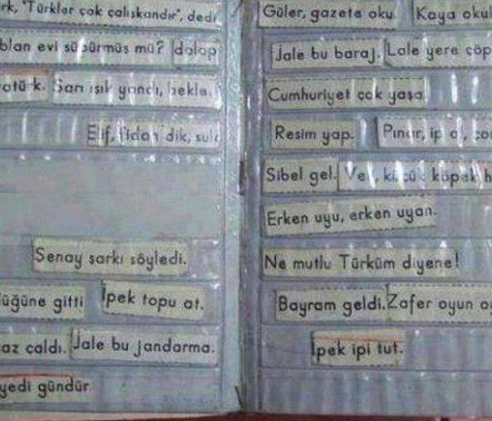 90'larda çocuk olmak