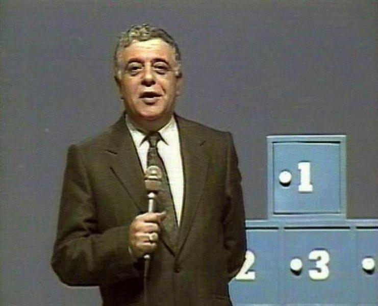 90'larda çocuk olmak