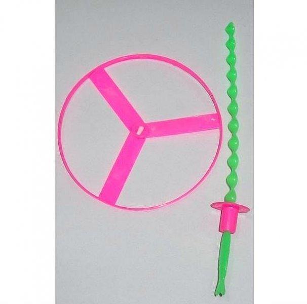 90'larda çocuk olmak