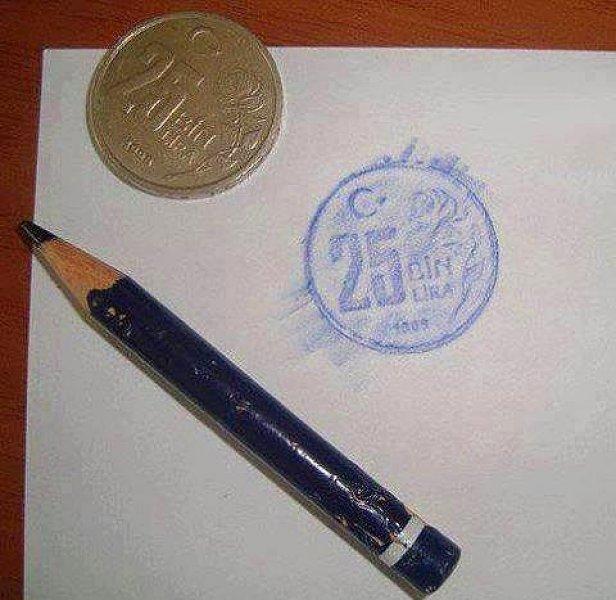 90'larda çocuk olmak