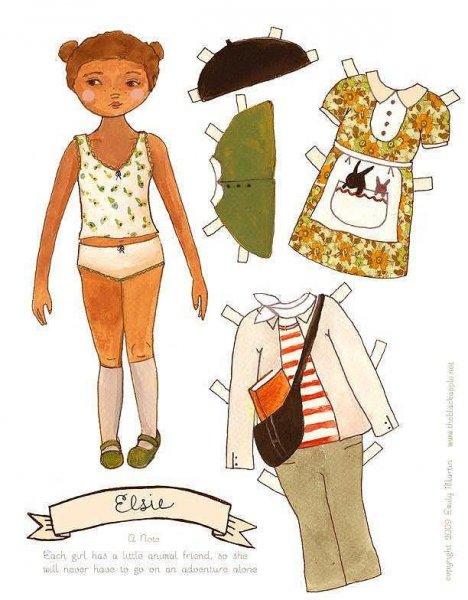 90'larda çocuk olmak