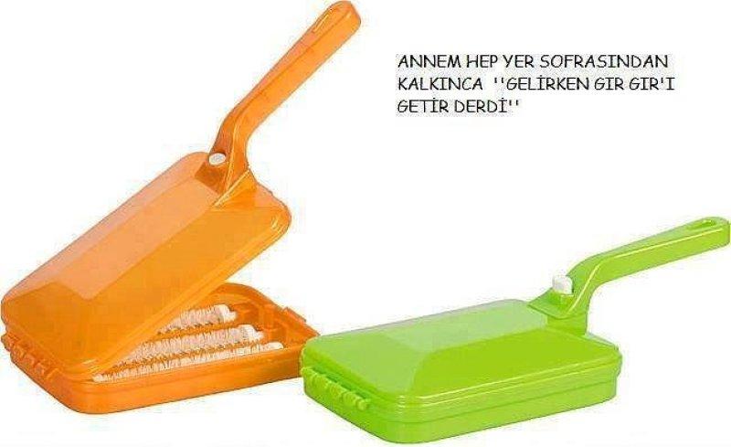 90'larda çocuk olmak