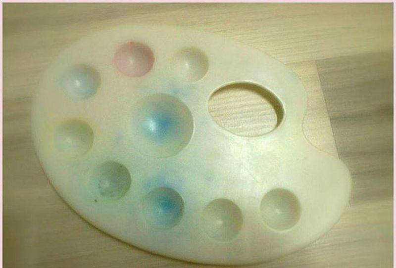 90'larda çocuk olmak