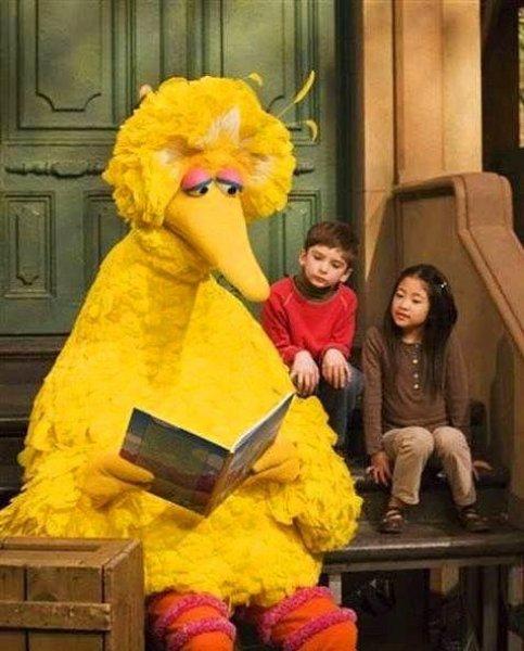 90'larda çocuk olmak