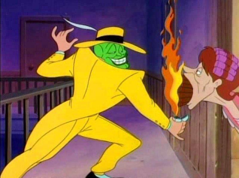 90'larda çocuk olmak