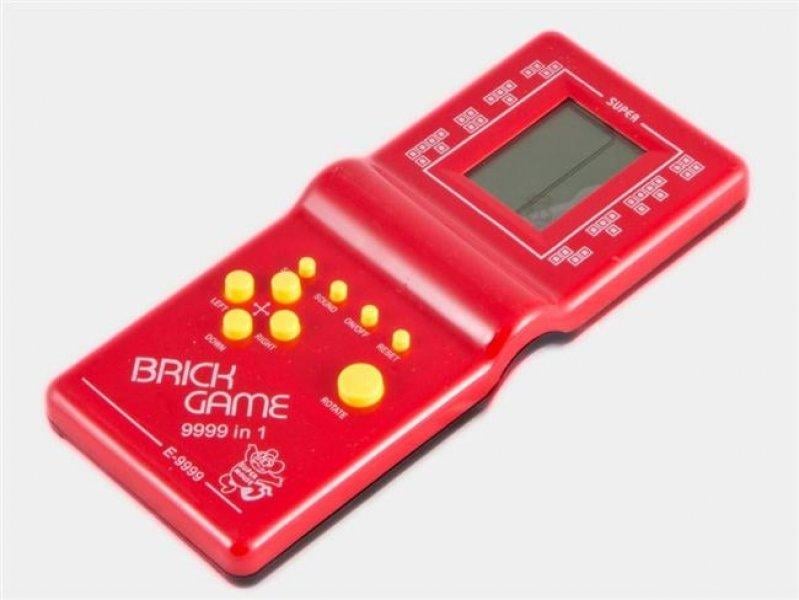 90'larda çocuk olmak