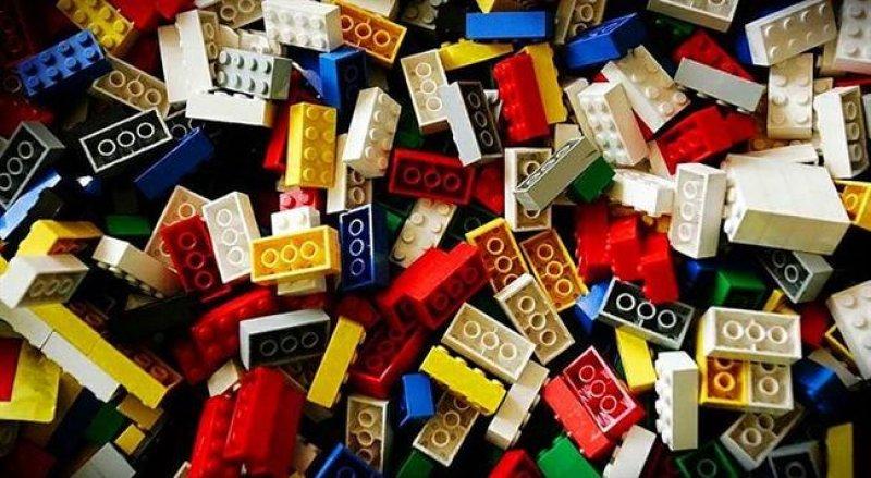 90'larda çocuk olmak