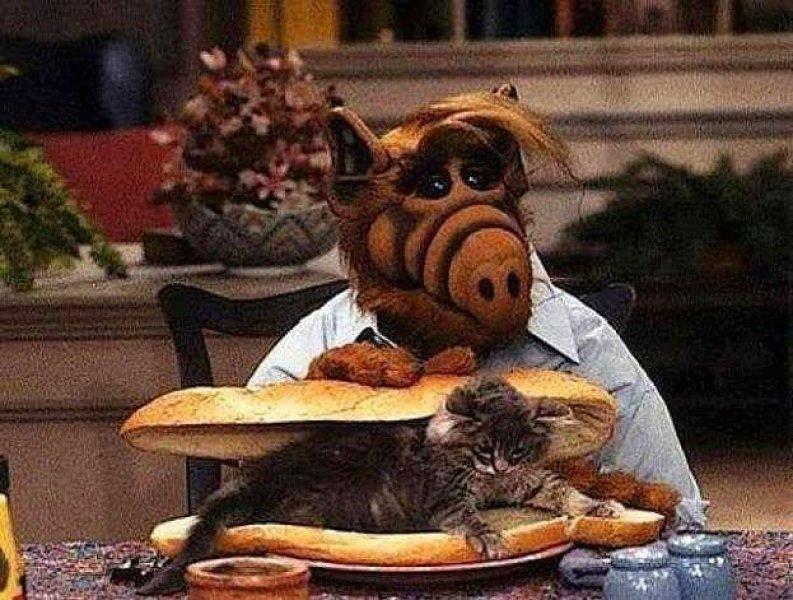 90'larda çocuk olmak