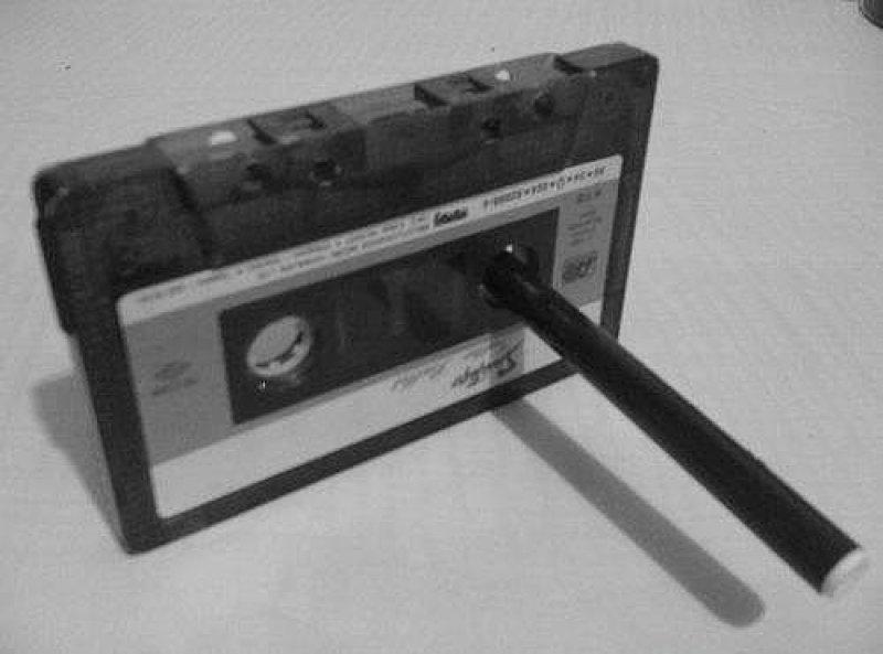 90'larda çocuk olmak