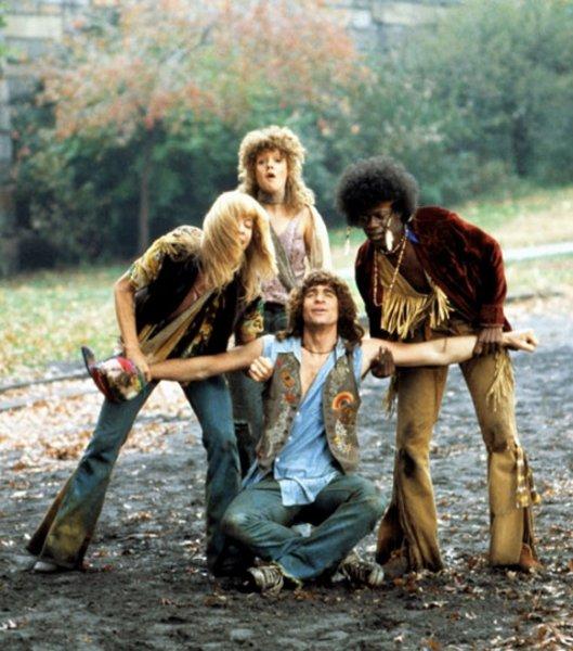 Unutulmaz film replikleri