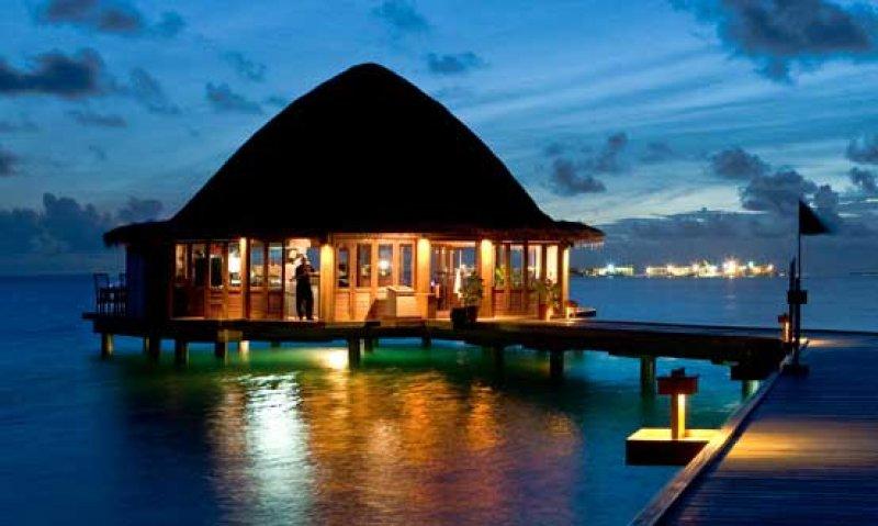 Maldivler hakkında bilinmesi gerekenler