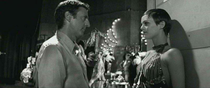 Unutulmaz film replikleri