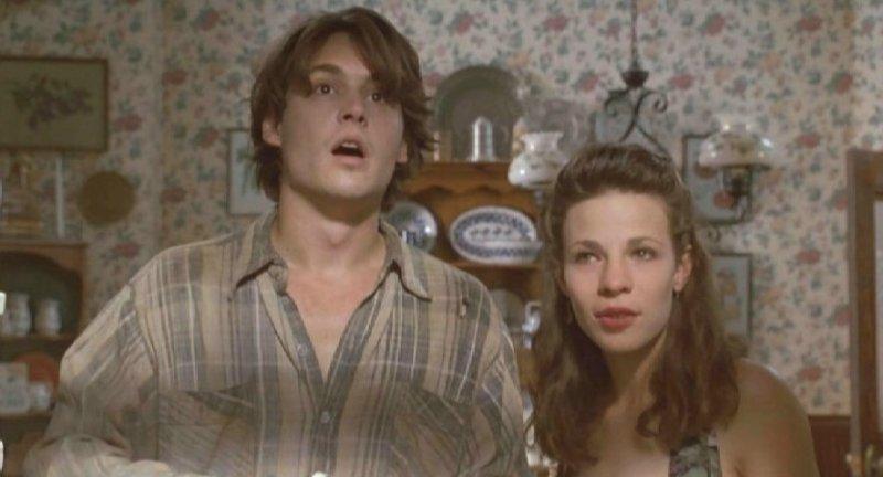 Unutulmaz film replikleri