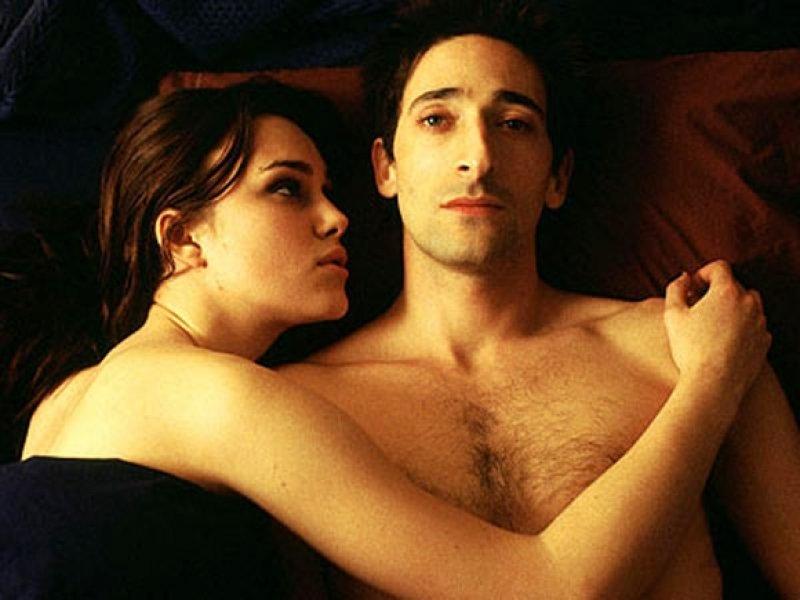 Unutulmaz film replikleri