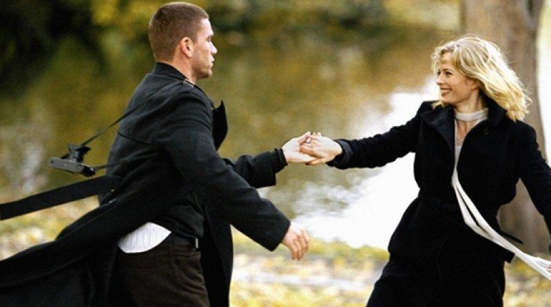 Unutulmaz film replikleri